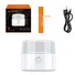 Ліхтар Superfire T20 White Фото 3